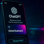 ChatGPT Ads обновил менеджер: аудитории, драфты и выход в Японию