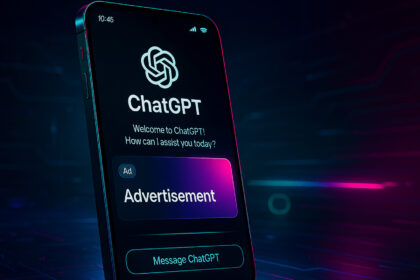 ChatGPT Ads обновил менеджер: аудитории, драфты и выход в Японию