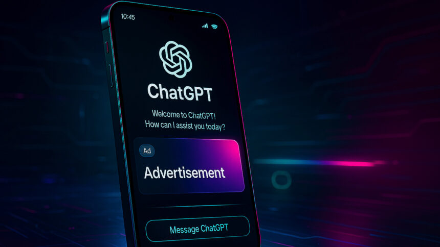 ChatGPT Ads обновил менеджер: аудитории, драфты и выход в Японию