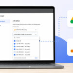 Google Ads: массовая привязка аккаунтов к GA4 упрощает интеграцию