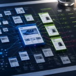 SEO: как сделать стратегию коммерчески ориентированной