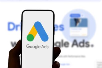 Google расширил отчёты Performance Max — как это повлияет на отчётность