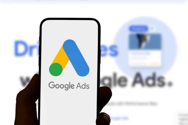 Google расширил отчёты Performance Max — как это повлияет на отчётность