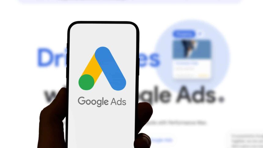 Google расширил отчёты Performance Max — как это повлияет на отчётность