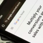 Google добавил Channel Diagnostics в Performance Max