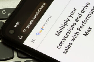 Google добавил Channel Diagnostics в Performance Max