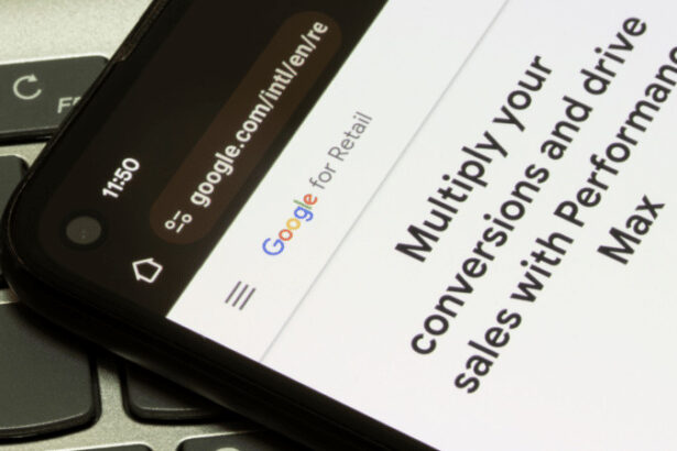 Google добавил Channel Diagnostics в Performance Max