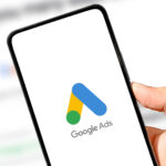 Google по‑умолчанию подключит Local Inventory Ads в Shopping‑кампаниях