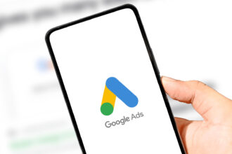 Google по‑умолчанию подключит Local Inventory Ads в Shopping‑кампаниях