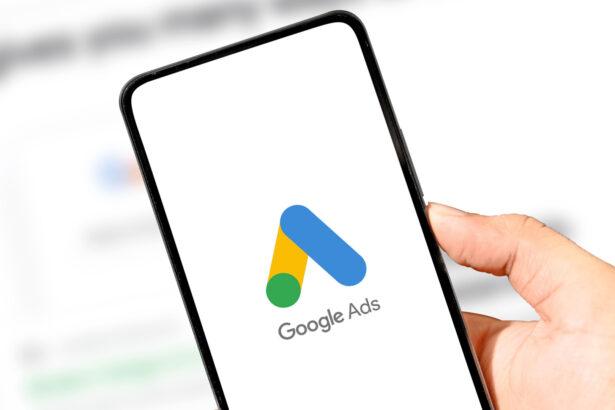 Google по‑умолчанию подключит Local Inventory Ads в Shopping‑кампаниях