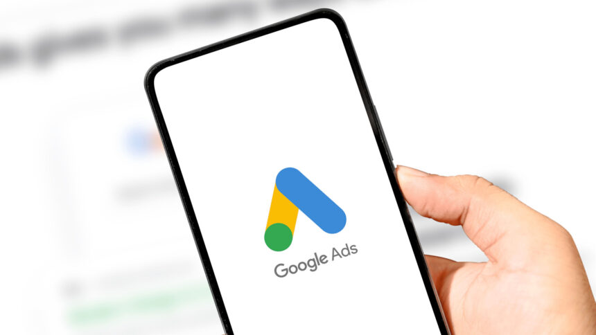 Google по‑умолчанию подключит Local Inventory Ads в Shopping‑кампаниях