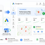 Google переносит Local Services Ads в интерфейс Google Ads