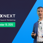 SMX Next онлайн 18 ноября — открыт набор докладов по AI и поиску