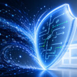 Техническое SEO как страховка: почему ROI невозможно посчитать напрямую