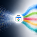 Как AI превращает данные Google Search Console в рабочие решения