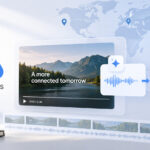 Google Ads запускает AI‑дубляж видео в Asset Studio на 33 языках