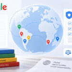 Google Ads обновил руководство по локальным рекламным кодексам