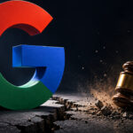 Суд обязал Google изменить рекламную экосистему и поставить её под надзор