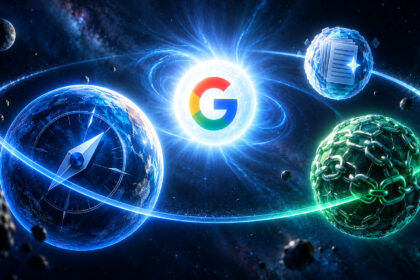 Опрос Zyppy 2026: релевантность превыше, бэклинки — №2, контент — №3