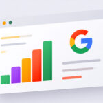 Google добавил экспериментальные CrUX-метрики для рекламы в документацию Page Experience