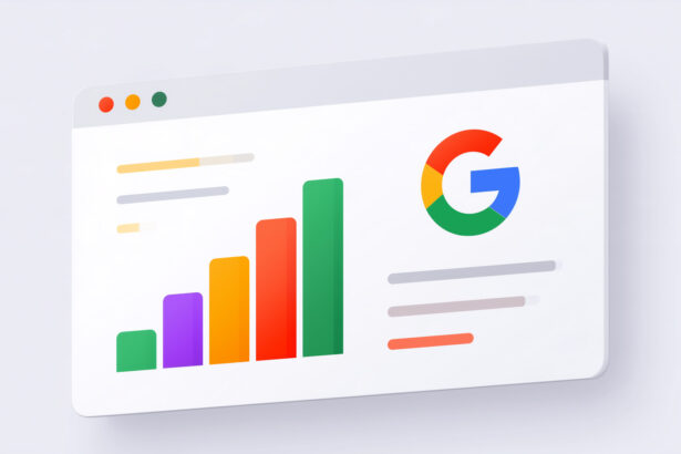 Google добавил экспериментальные CrUX-метрики для рекламы в документацию Page Experience