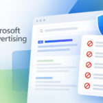 Microsoft Advertising открыл массовые исключения по контенту