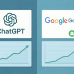 ChatGPT Ads — тактическая ставка, а не долгосрочная платформа