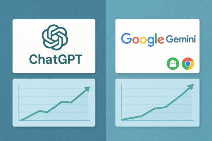 ChatGPT Ads — тактическая ставка, а не долгосрочная платформа