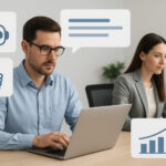 Неделя AI-марTech: от обучения до инструментов для видимости в LLM