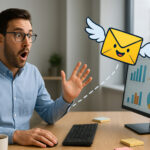 Маркетинг-автоматизация должна помнить контекст — как починить
