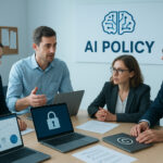 Чеклист MarTechBot: как сформировать AI‑комитет для маркетинга