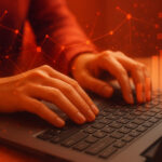 Сайт‑миграция: почему контекстная реклама не всегда спасает падение трафика