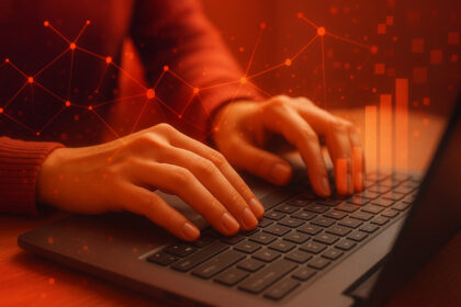 Сайт‑миграция: почему контекстная реклама не всегда спасает падение трафика