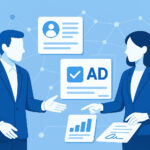 IAB вводит OpenProposal и стандарт для контрактов измерений