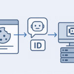 OpenAI связывает действия в ChatGPT с рекламными сайтами через cookie