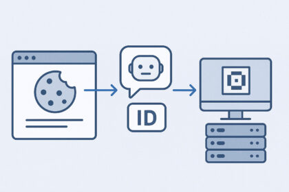 OpenAI связывает действия в ChatGPT с рекламными сайтами через cookie