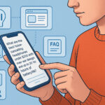 AI‑поиск меняет e‑commerce: 24‑словные запросы, боты и новые фиды
