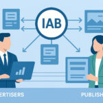 IAB Tech Lab предложил стандарты практик для программатика