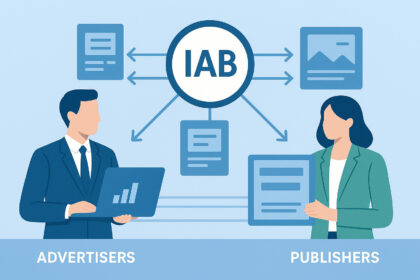 IAB Tech Lab предложил стандарты практик для программатика