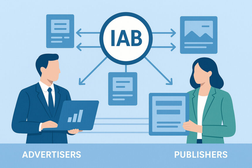 IAB Tech Lab предложил стандарты практик для программатика