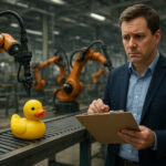 OpenAI, агенты и маркетинг: уроки инцидента с Hugging Face