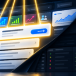 Google Ads и эвристика доступности: 7 скрытых ловушек для рекламодателей