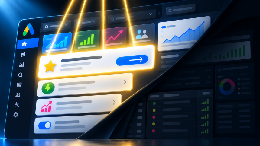Google Ads и эвристика доступности: 7 скрытых ловушек для рекламодателей