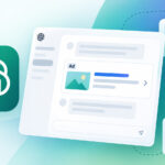 ChatGPT Ads: новый рекламный канал в режиме эксперимента