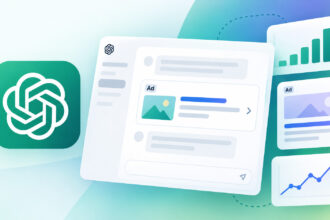 ChatGPT Ads: новый рекламный канал в режиме эксперимента