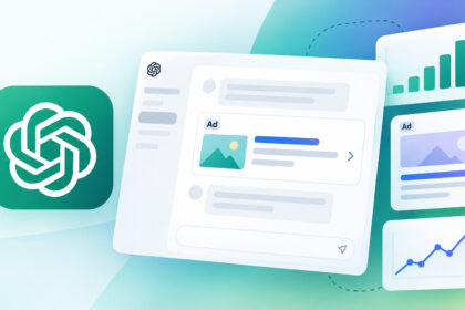 ChatGPT Ads: новый рекламный канал в режиме эксперимента