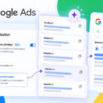 Google Ads покажет превью AI‑генерируемых заголовков для Search