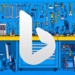 Bing вводит Topics Portfolio в Bing Webmaster Tools