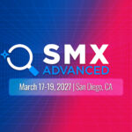 SMX Advanced 2027: два форума и открытый приём докладов