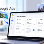 Google Ads добавил автоматический подбор изображений и видео в Performance Max